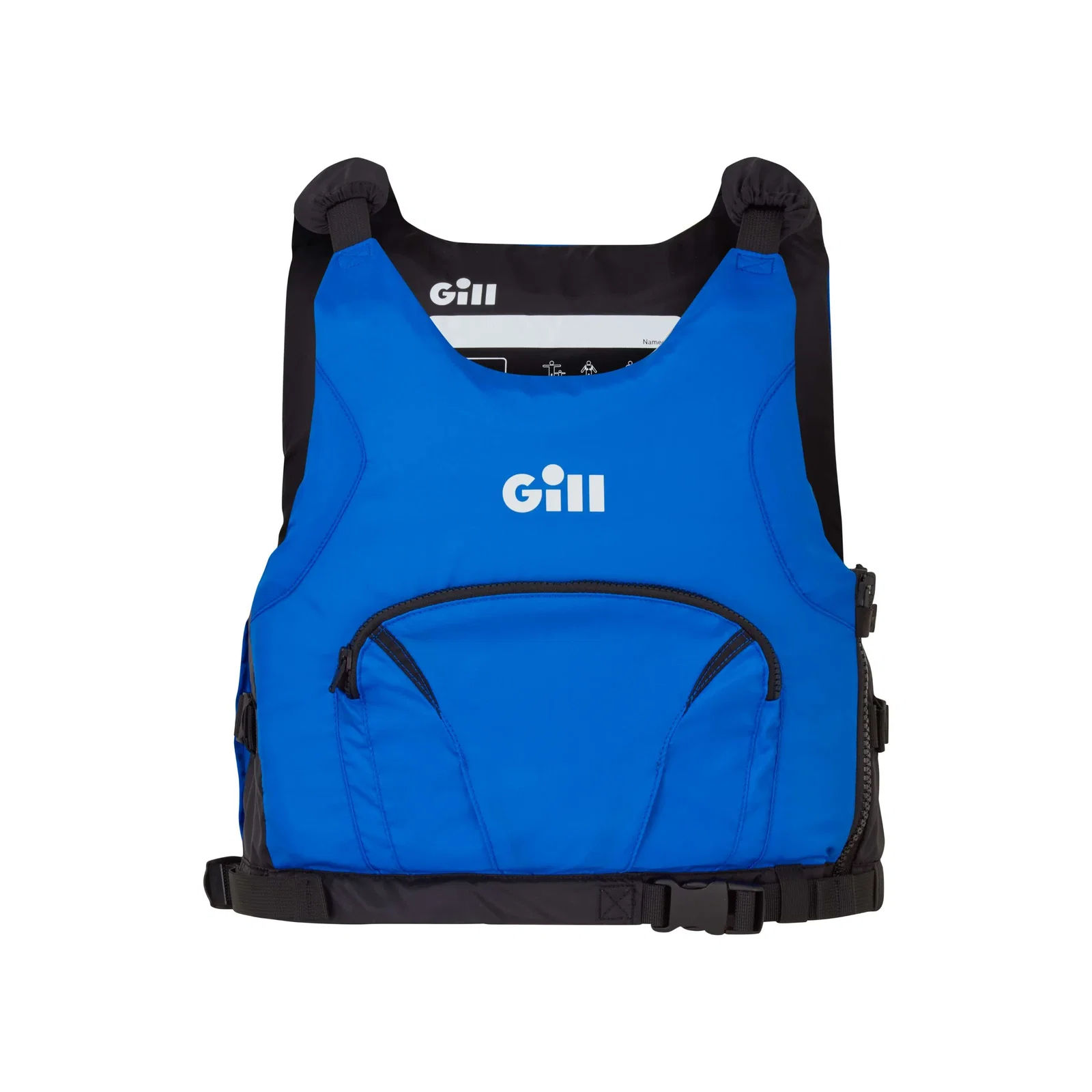 Image of Junior Pursuit Buoyancy Aid 