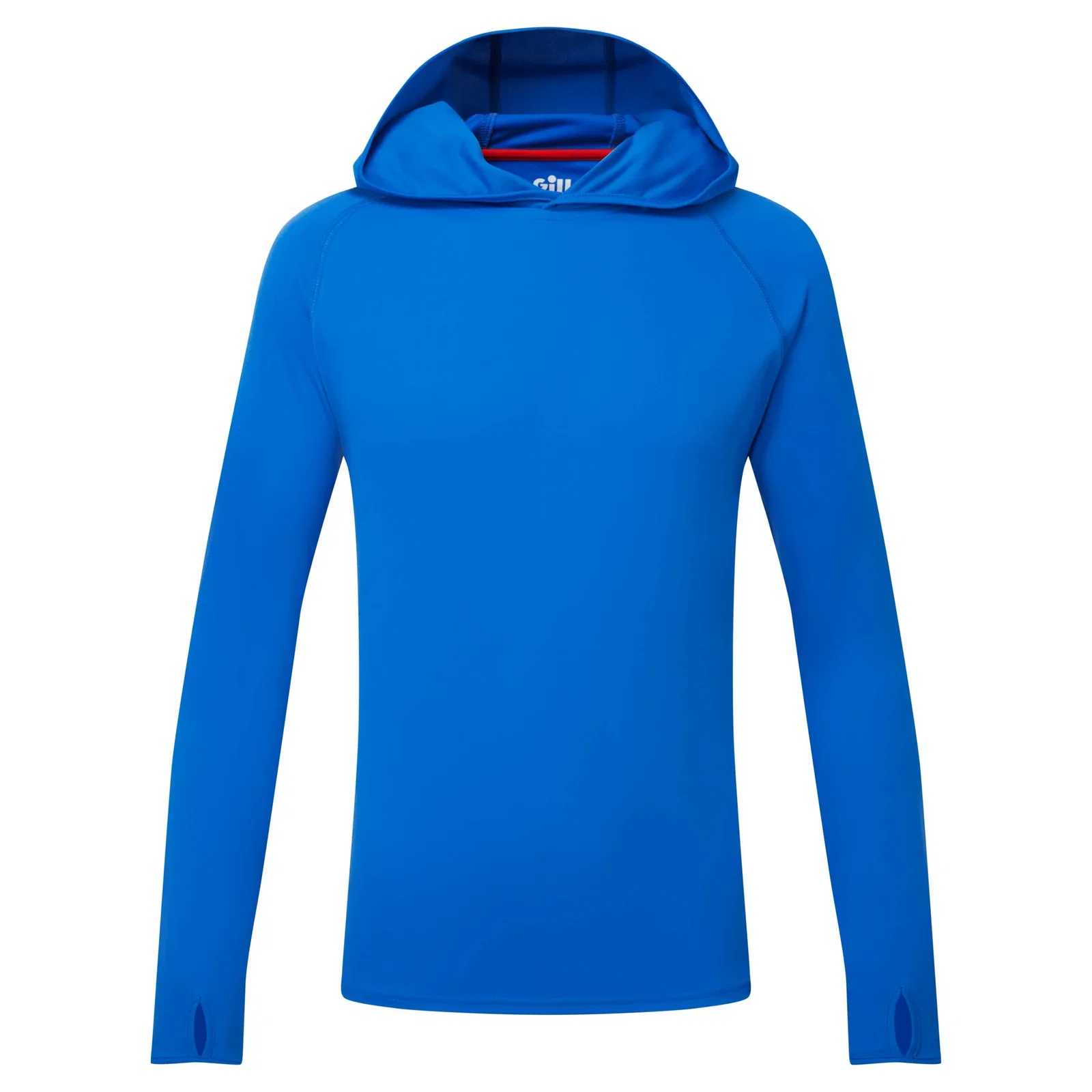 Image of Junior UV Tec Hoody 