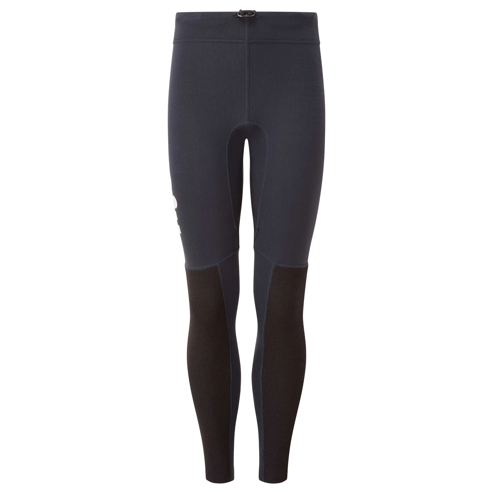 Image of Junior ZenLite 2.0 Pant 