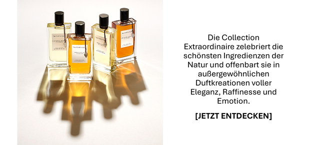https://www.beautywelt.de/Van-Cleef-Arpels