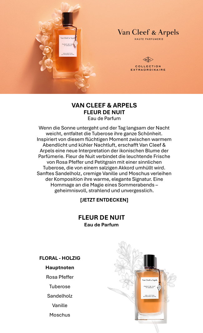https://www.beautywelt.de/Van-Cleef-Arpels