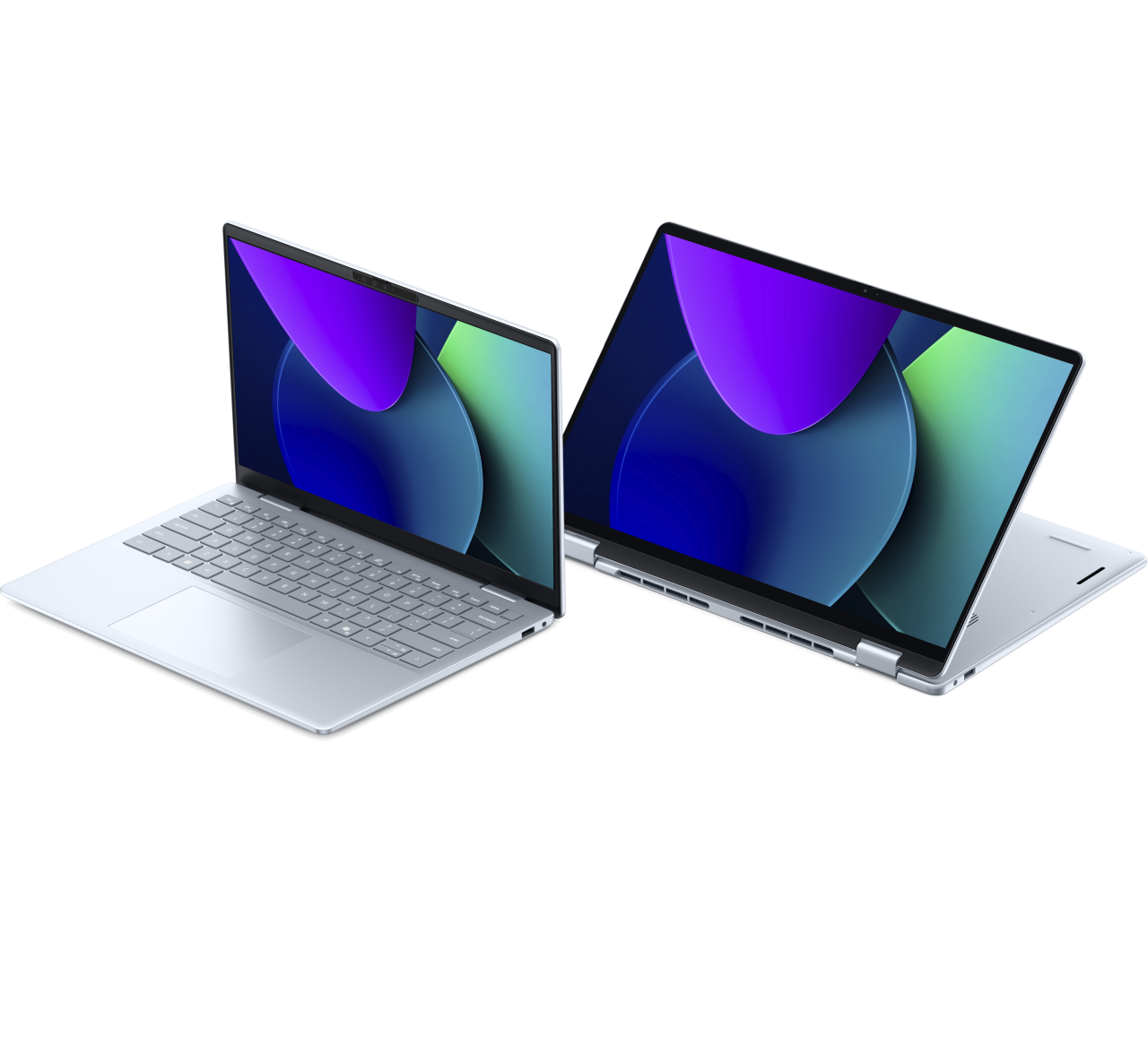 Dell 14 Plus 2-in-1 Laptop