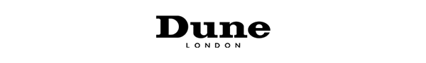 Dune London