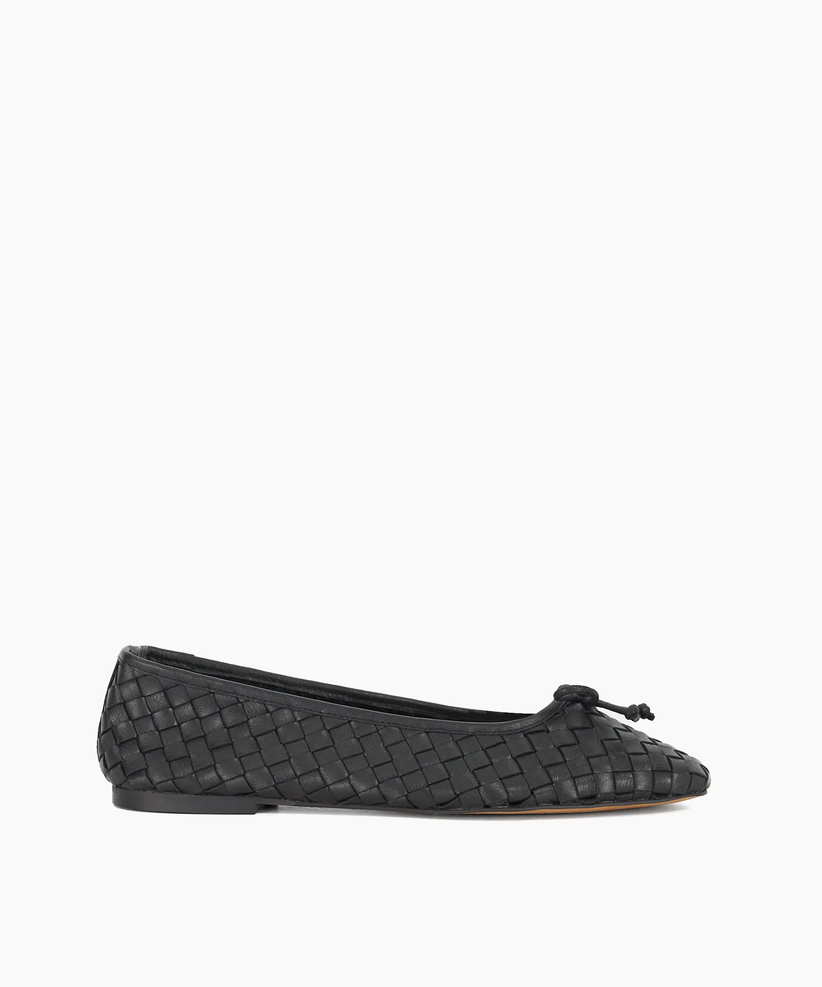 Heat - Black