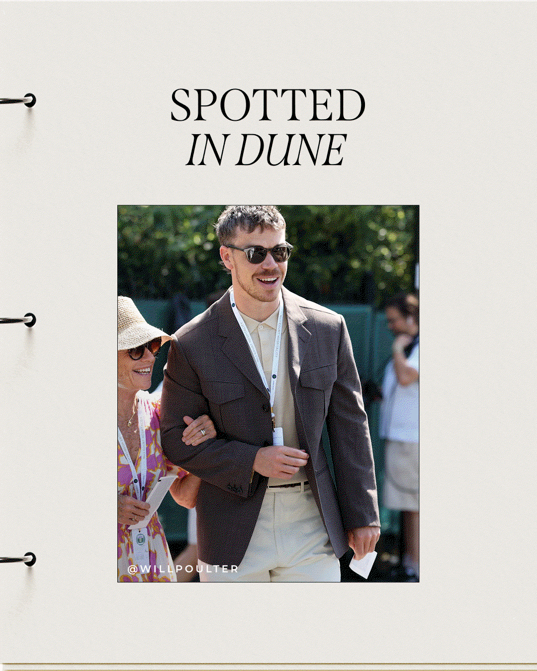 Shop loved by Dune
