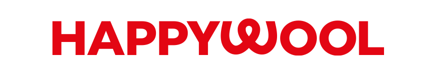 Happywool