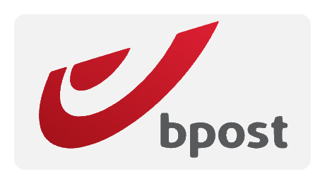 bpost