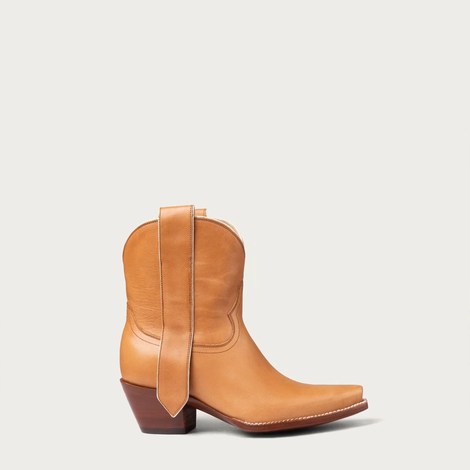 Image of The 24/7 Boot Honey