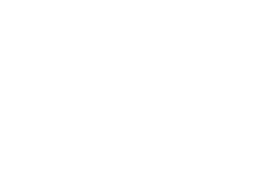 Built to Cook. Built to Last. PK Grills