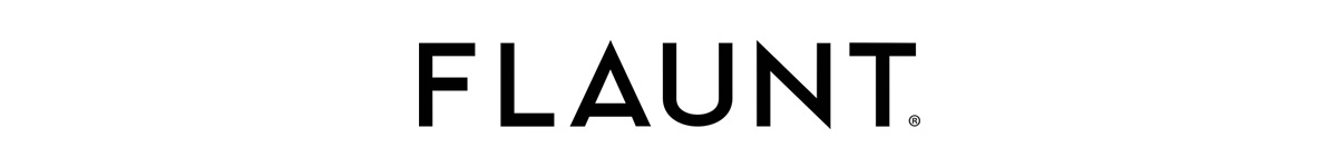FLAUNT PHONE CASES