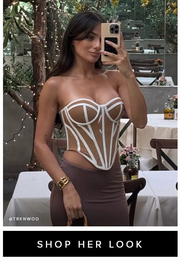 nude almond