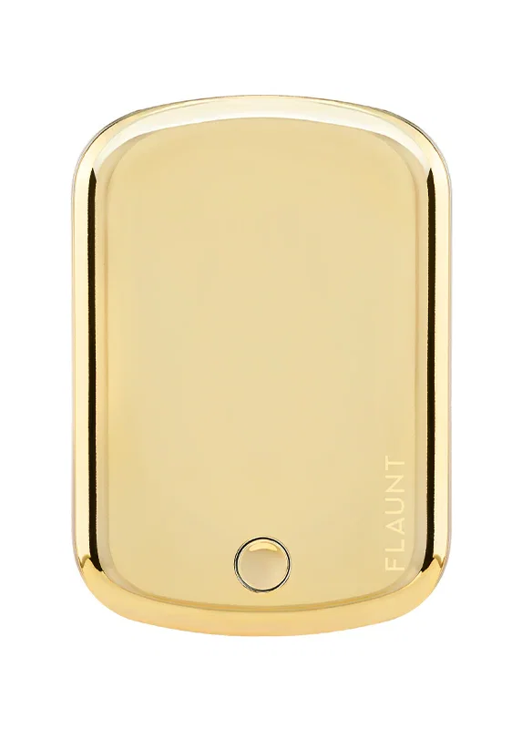 Image of Gold MagSafe Battery Pack