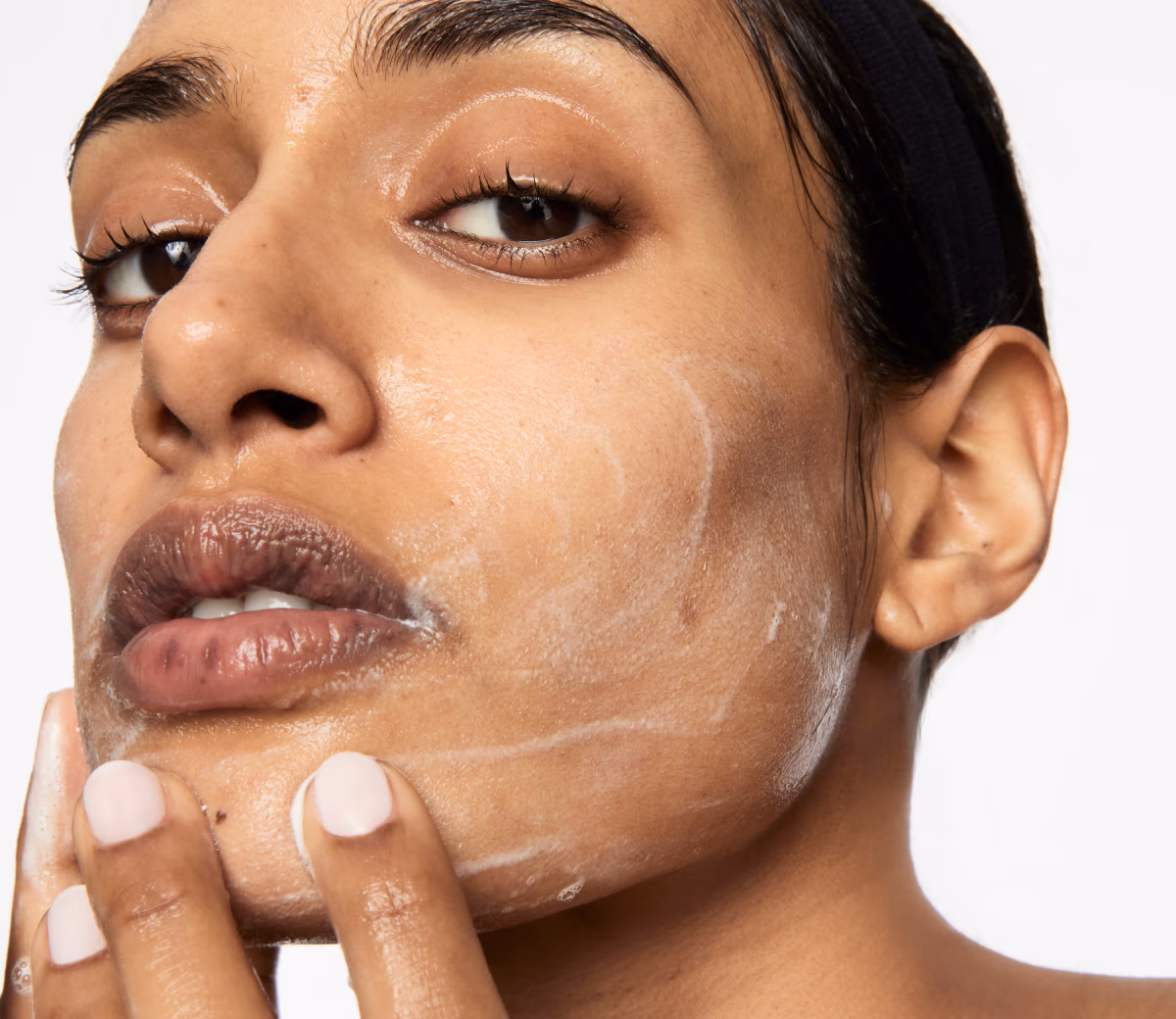 Beauty Pie Bestseller Starter Kit, FREE WITH MEMBERSHIP