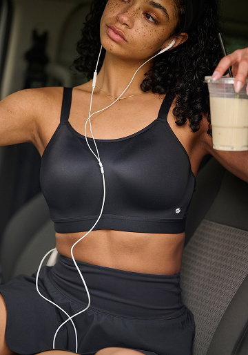ACTIVE TOPS