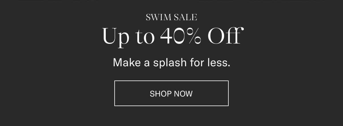 SHOP NOW