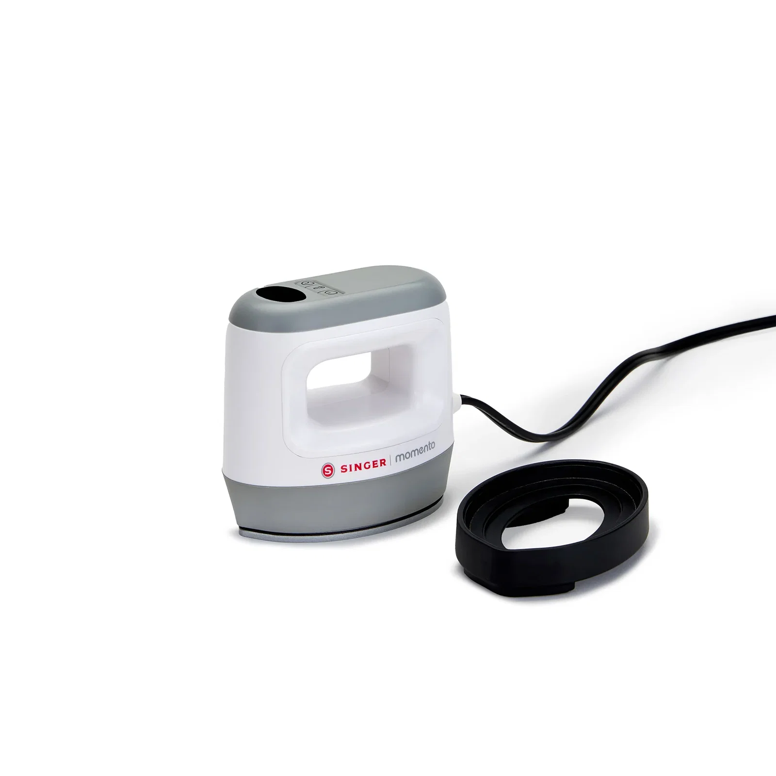 Image of SINGER® MOMENTO™ Mini Press