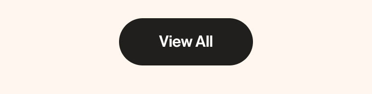View All Button