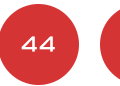 44