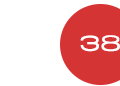 38