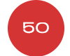 50