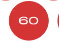 60