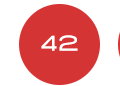 42