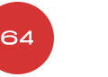 64
