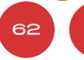 62
