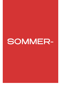 SOMMERKLEIDER AB 18 €