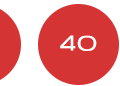 40