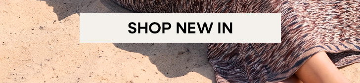 New In