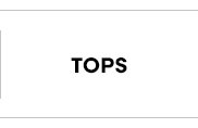 TOPS