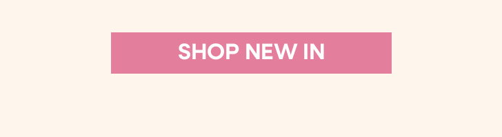 New In