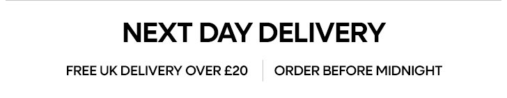 Delivery and Shipping Information