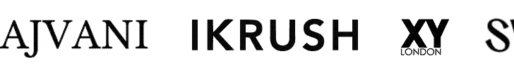 Other Brands