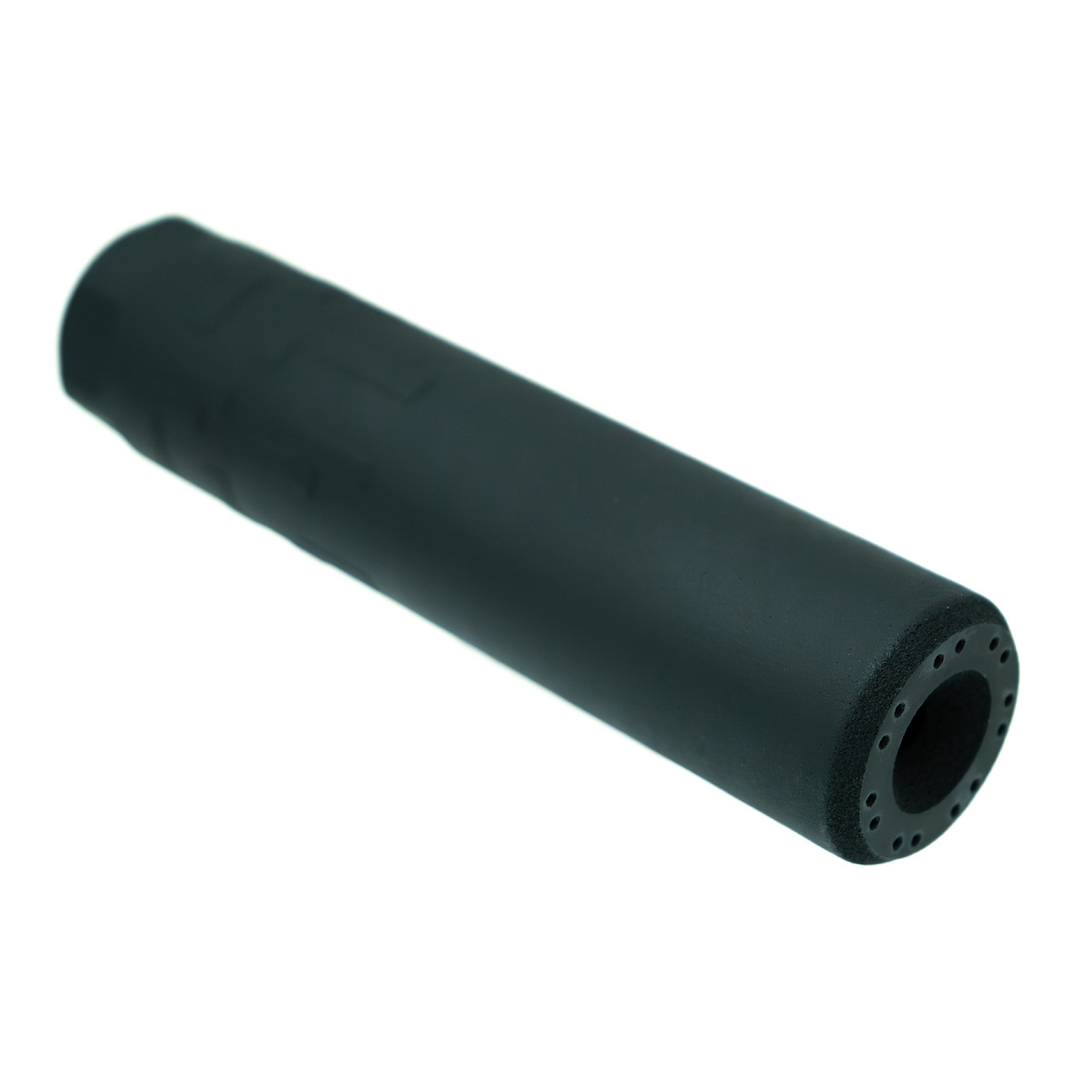 HARMONIX® ION RIFLE SUPPRESSORS