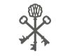 Pappy & Company icon