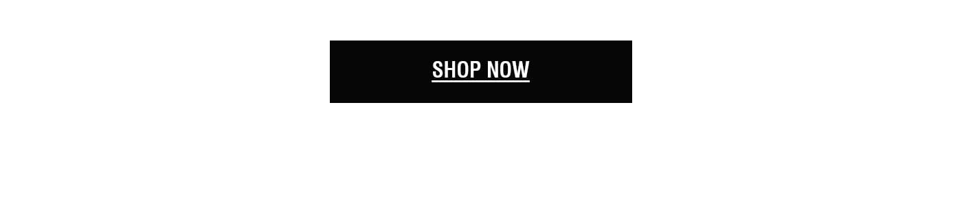 ELISE LEATHER | SHOP NOW 