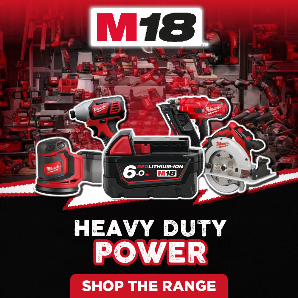 M18