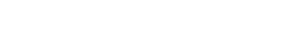 number of reviews