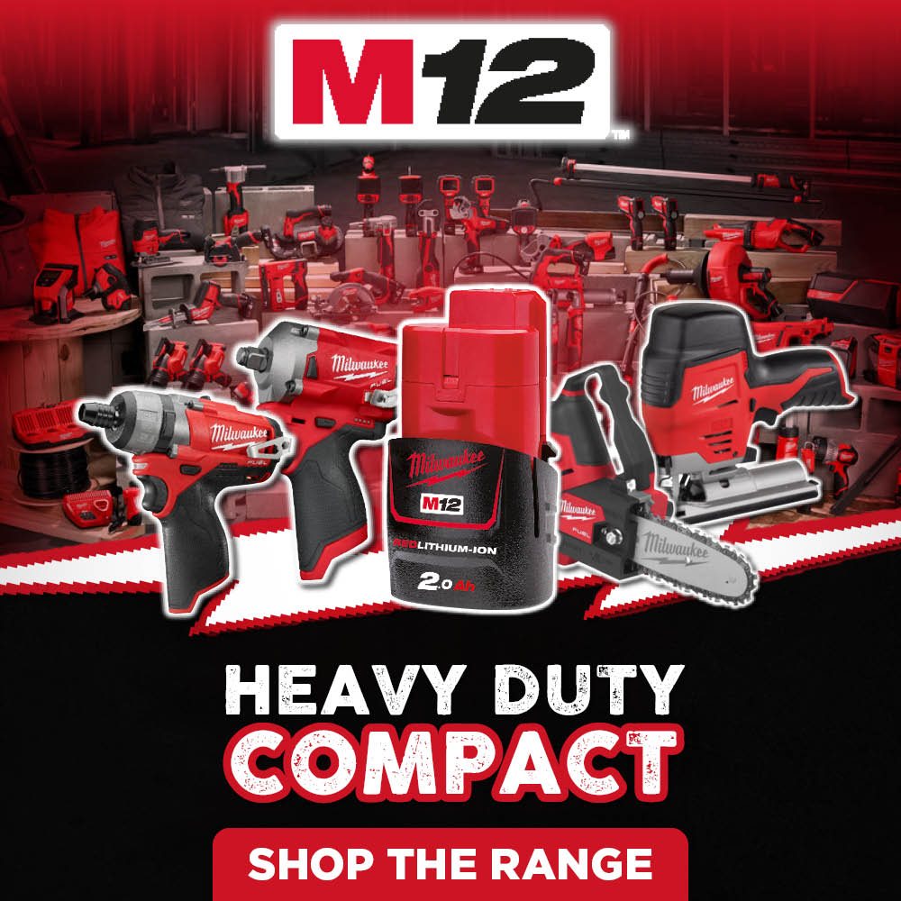 M12