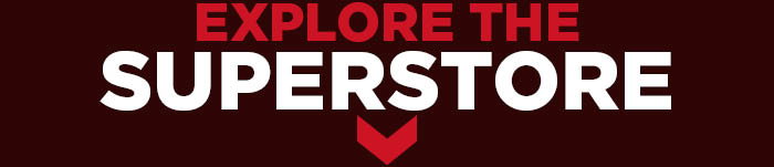 sale-footer