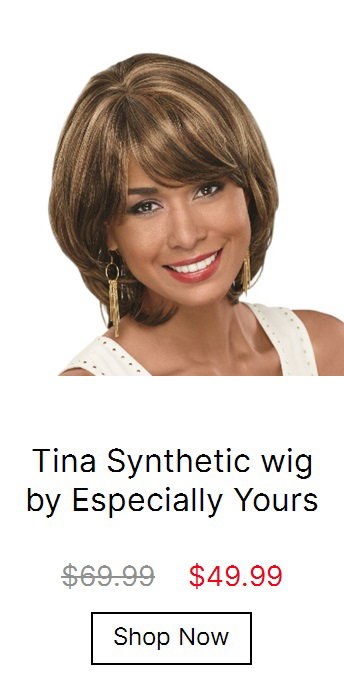 View product recommended for you