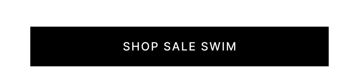 Shop Sale Swim