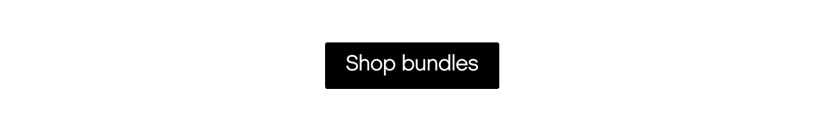 Shop bundles