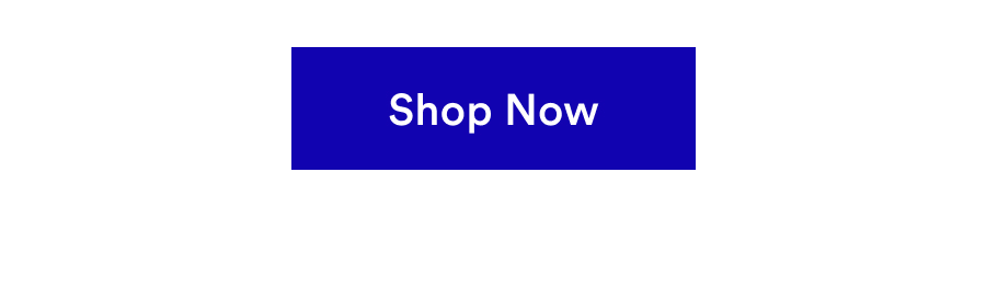 Shop the collection