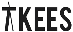 TKEES