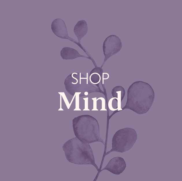 Mind Collection