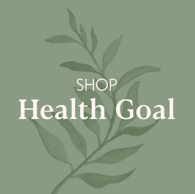 Health Goal Collection