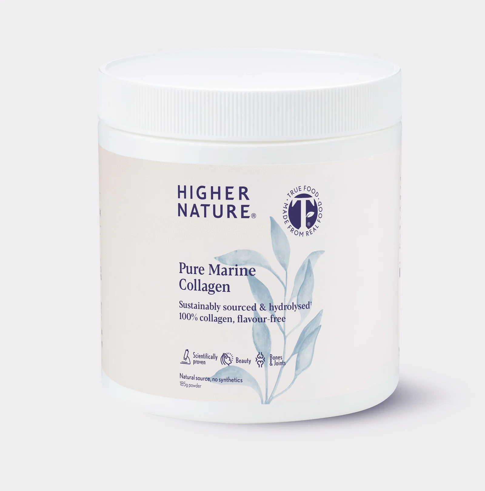 Image of True Food® Pure Marine Collagen